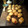 koryh's cooksnap of when they made cresent jalapeno poppers.