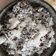 Cooksnap dari Herlina Haluddin untuk resep Ongol Ongol Sagu/Onde Onde Cenning Tawaro(Bugis)