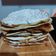 El cooksnap de Aguss Fernández cuando hizo TORTA ROGEL / MILHOJA con 5 ingredientes 🎂.