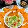 Vandana Johri का कुकस्नैप जब उन्होंने एवोकाडो ग्वाकामोल (Avocado guacamole recipe in Hindi) बनाया था।