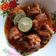 Cooksnap dari Dapur Coking untuk resep Ayam goreng mentega