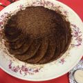 صورة من Ragad 2، شاركها بعد تجربة وصفة تيراميسو