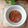 Cooksnap dari MomsQueenKitchen untuk resep Cacapan Sambal Asam Bekacak Khas Banjar