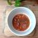 Cooksnap dari MomsQueenKitchen untuk resep Cacapan Sambal Asam Bekacak Khas Banjar