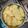El cooksnap de Camila Asenia Cejas cuando hizo Lasaña de zucchini.
