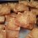 Cooksnap dari Dini Fitriyani untuk resep Bagelen Roti Tawar