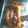 El cooksnap de micaela.celeste.rojas cuando hizo Churros.