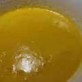 El cooksnap de Emma Guerra cuando hizo Crema de calabaza (Mambo / Thermomix).