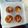 รูป Cooksnap ของ lazyliese เมื่อเขาทำ เค้กโยเกิร์ตหน้าไหม้ หม้อทอดไร้น้ำมัน