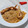 El cooksnap de Victoriano cuando hizo Suquet de gallineta con cigalas, nécoras y arroz jazmín al perfume (y sabor) de anís estrellado.