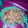 Cooksnap dari Ria Indarwati untuk resep Tumis Kentang Bakso Pedas Manis