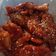 Cooksnap dari Intan Rembun Wangi untuk resep Ayam Crispy Saus Madu