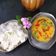 HEMA OZA's cooksnap of when they made ત્રેવટી દાળ તડકા (Trevti Dal Tadaka Recipe In Gujarati).
