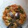 Cooksnap dari nitanit untuk resep Seblak