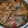 Cooksnap dari Noi untuk resep Pindang Bandeng Kecap Ala Betawi