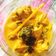 Cooksnap dari febbymayasari untuk resep Gulai ayam bumbu kuning