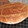 El cooksnap de Jose Carlos Sanchez cuando hizo Pan casero crocante. Muy bueno!!!!.