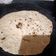Reena Khurana का कुकस्नैप जब उन्होंने रोगनी रोटी(rogni roti recipe in hindi) बनाया था।