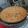 El cooksnap de Sil Sera cuando hizo Budín de Mermelada.
