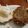 El cooksnap de jimena santos cuando hizo Hamburguesas de Lentejas y Avena.
