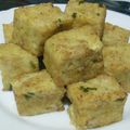 Cooksnap dari Adyat Dyah Wijayanti untuk resep Pempek sutra #ketopad