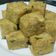Cooksnap dari Adyat Dyah Wijayanti untuk resep Pempek sutra #ketopad
