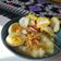 Cooksnap dari Citra Puspitasari untuk resep 02. Bubur Ayam Jakarta Kuah Kuning