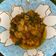 Cooksnap dari alfioricha untuk resep 3) Tumis kikil sapi kecap cabe ijo