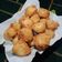 Cooksnap dari Eka Natalia Pratiwi untuk resep Tahu Crispy