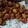 El cooksnap de Daniela Fontana cuando hizo Buñuelos dulce, ricos y fáciles.