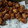 El cooksnap de Daniela Fontana cuando hizo Buñuelos dulce, ricos y fáciles.
