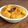 Dipa Bhattacharyya's cooksnap of when they made পনির মশলা (paneer masala recipe in Bengali).