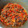 Cooksnap dari DapurXiYesha untuk resep Balado daging sapi