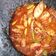 Cooksnap dari Andita Rachmadyanti untuk resep Cumi sambelado empuk #BikinRamadhanBerkesan# 14