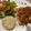 Dave McErvale's cooksnap of when they made ‘Fitzroy’ Fish.
