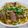 Cooksnap của QUÂN NGUYỄN khi họ làm theo món Bún bò giò heo