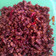 Cooksnap dari siti rahmah untuk resep Kering tempe