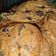 Cooksnap dari May Diana91 untuk resep Chocolate Soft Cookie