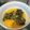 Cooksnap dari Amany Akhyar untuk resep Gulai pucuk ubi teri