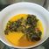 Cooksnap dari Amany Akhyar untuk resep Gulai pucuk ubi teri