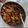 Cooksnap dari Stevany untuk resep Jjimdak (Korean Braised Chicken)