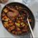 Cooksnap dari Stevany untuk resep Jjimdak (Korean Braised Chicken)