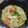 Cooksnap dari Nora Azizah untuk resep 92.Mie tek tek kuah