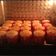 Cooksnap dari Riska Pratiwi untuk resep Cup cake tape keju premium