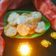 Alpa Pandya's cooksnap of when they made સુંવાળી (Suvadi Recipe In Gujarati).