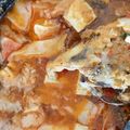 Cooksnap dari Aiko Mitsuki untuk resep Tomyam ala rumahan