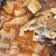 Cooksnap dari Aiko Mitsuki untuk resep Tomyam ala rumahan