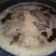 Cooksnap dari Tyas Oetomo untuk resep Bubur Sagu Ambon