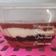 Cooksnap dari Aisyah Yusyah, untuk resep Dessert box oreo n banana cheesecake