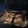 Monika Clary's cooksnap of when they made Bacon Chive Blue Cheese stuffed Pork Chops.